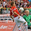 7.8.2011 FC Rot-Weiss Erfurt - SV Werder Bremen II 1-0_37